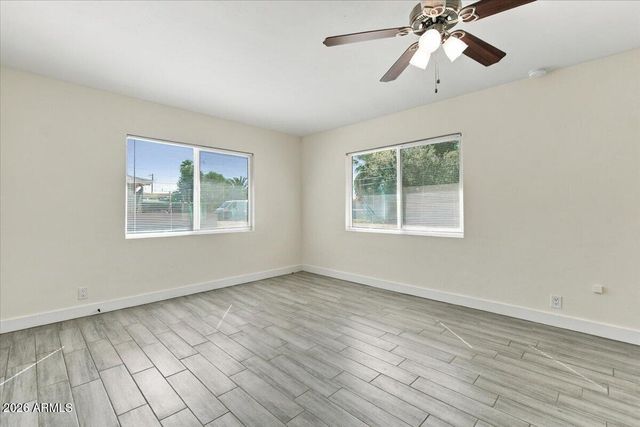 2535 E CLARENDON Avenue Apt 3, Phoenix, AZ 85016