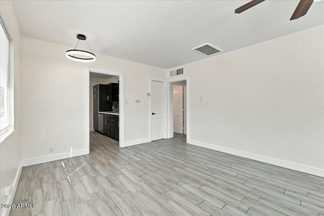 2535 E CLARENDON Avenue Apt 3, Phoenix, AZ 85016