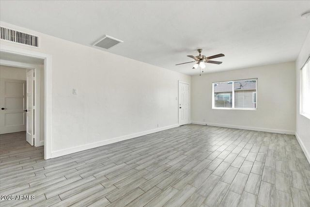 2535 E CLARENDON Avenue Apt 3, Phoenix, AZ 85016