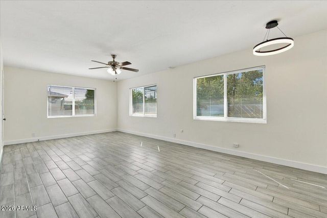 2535 E CLARENDON Avenue Apt 3, Phoenix, AZ 85016
