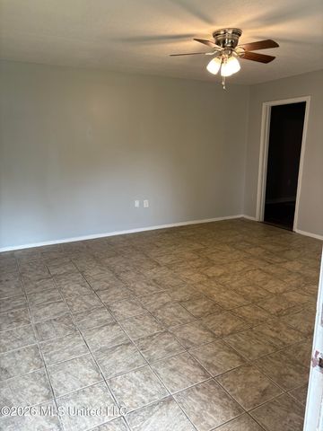 349 Queen Isabella, Jackson, MS 39209