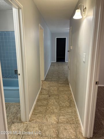 349 Queen Isabella, Jackson, MS 39209