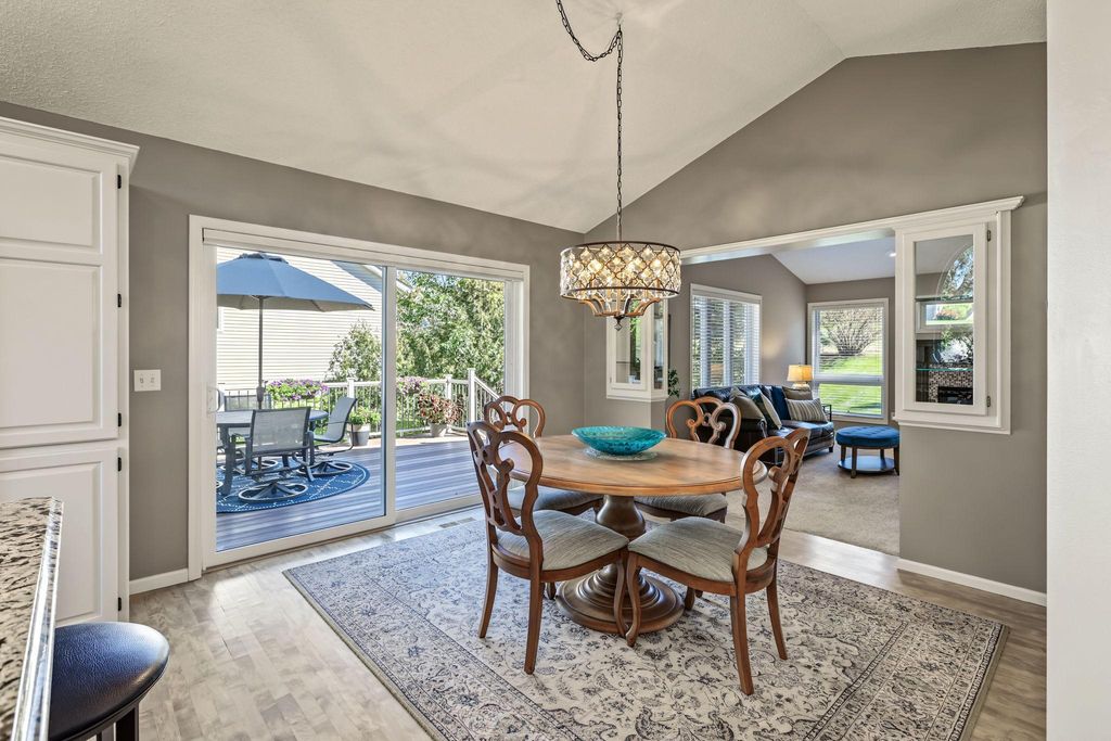 16080 Harmony Trail, Lakeville, MN 55044 — photo 5