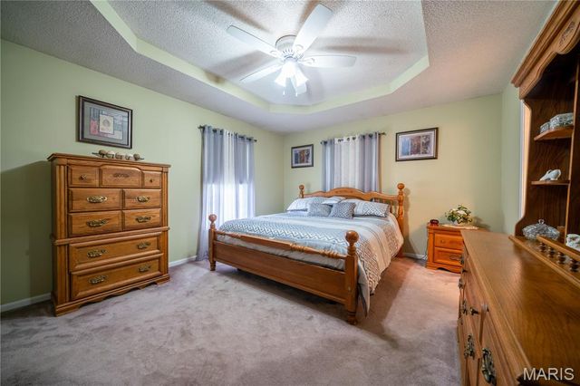 5111 E Flamingo Drive, Hallsville, MO 65255