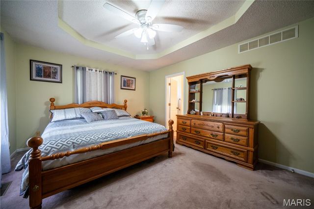5111 E Flamingo Drive, Hallsville, MO 65255