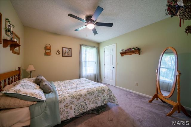 5111 E Flamingo Drive, Hallsville, MO 65255