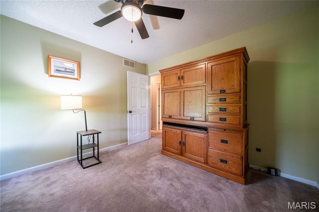 5111 E Flamingo Drive, Hallsville, MO 65255