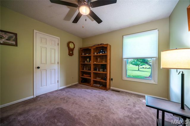 5111 E Flamingo Drive, Hallsville, MO 65255