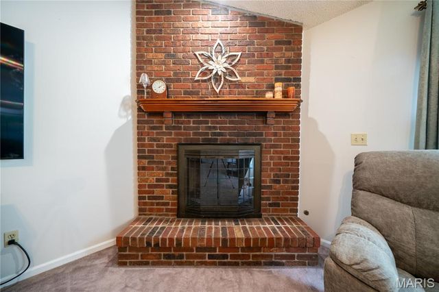 5111 E Flamingo Drive, Hallsville, MO 65255