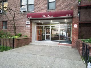 33-24 junction Boulevard 6R, Jackson Heights, NY 11372