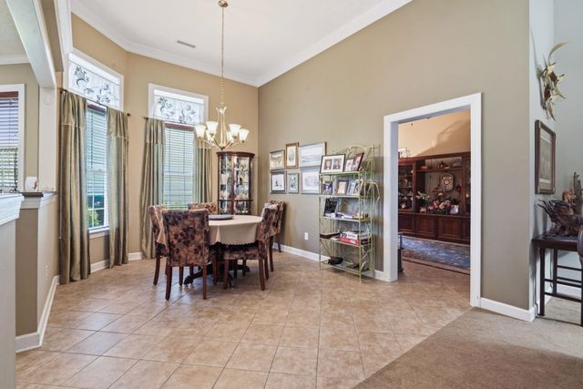 230 Willow Bay Dr., Murrells Inlet, SC 29576