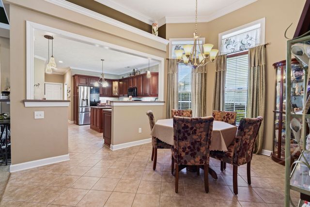 230 Willow Bay Dr., Murrells Inlet, SC 29576