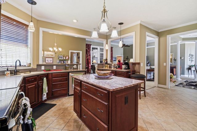 230 Willow Bay Dr., Murrells Inlet, SC 29576