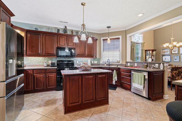 230 Willow Bay Dr., Murrells Inlet, SC 29576
