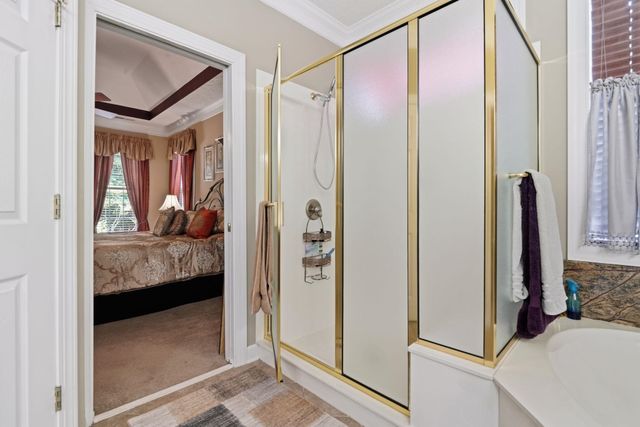 230 Willow Bay Dr., Murrells Inlet, SC 29576