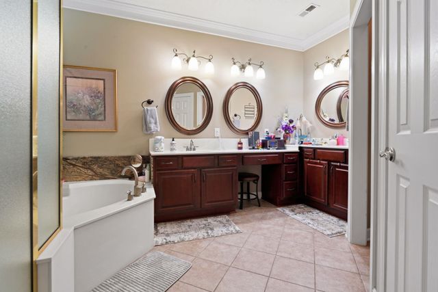 230 Willow Bay Dr., Murrells Inlet, SC 29576