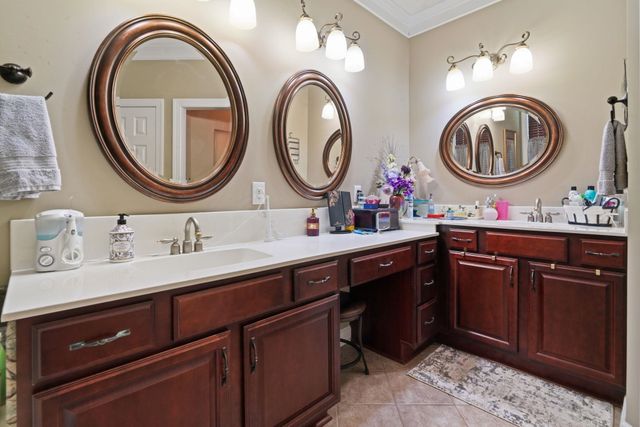 230 Willow Bay Dr., Murrells Inlet, SC 29576