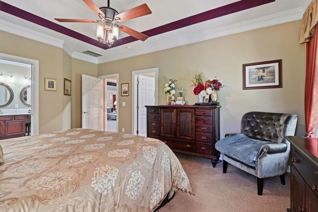230 Willow Bay Dr., Murrells Inlet, SC 29576