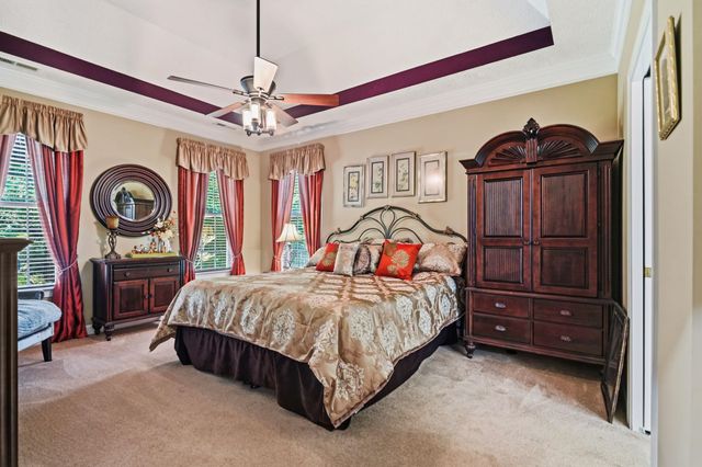 230 Willow Bay Dr., Murrells Inlet, SC 29576