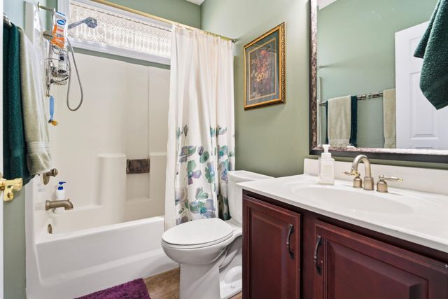 230 Willow Bay Dr., Murrells Inlet, SC 29576