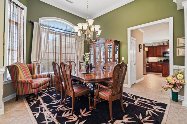 230 Willow Bay Dr., Murrells Inlet, SC 29576