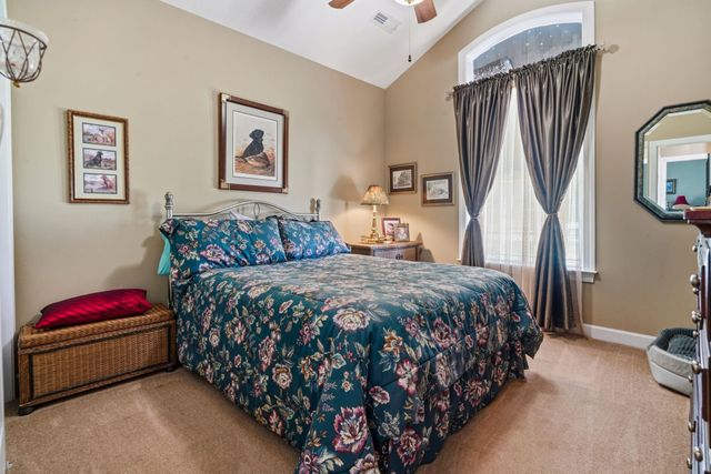 230 Willow Bay Dr., Murrells Inlet, SC 29576