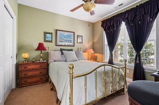 230 Willow Bay Dr., Murrells Inlet, SC 29576