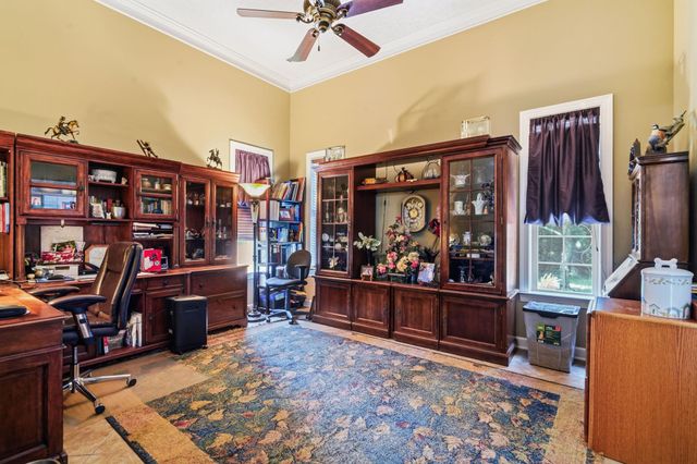 230 Willow Bay Dr., Murrells Inlet, SC 29576