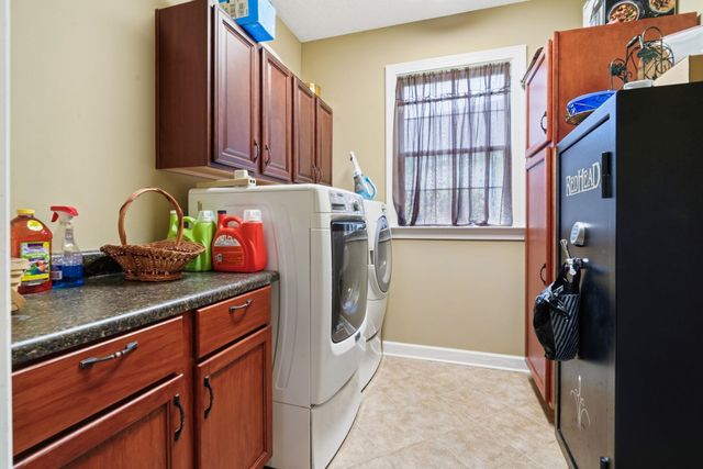230 Willow Bay Dr., Murrells Inlet, SC 29576