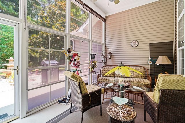 230 Willow Bay Dr., Murrells Inlet, SC 29576