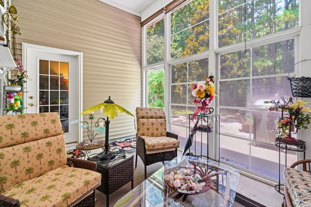 230 Willow Bay Dr., Murrells Inlet, SC 29576