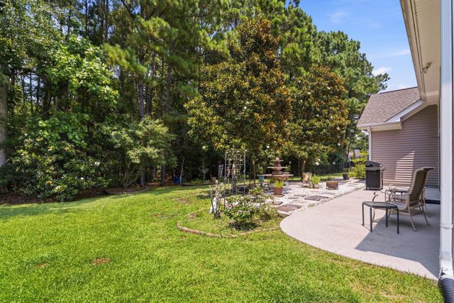 230 Willow Bay Dr., Murrells Inlet, SC 29576