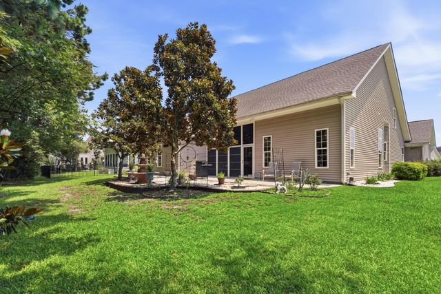 230 Willow Bay Dr., Murrells Inlet, SC 29576