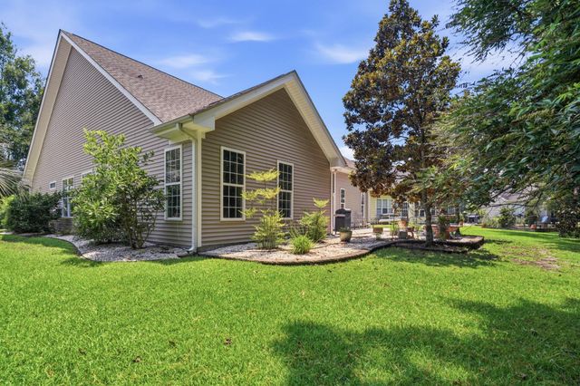 230 Willow Bay Dr., Murrells Inlet, SC 29576