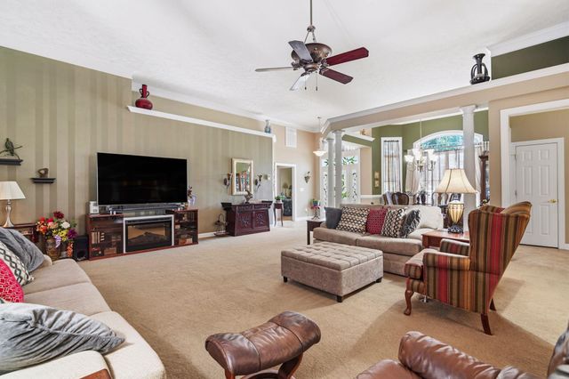 230 Willow Bay Dr., Murrells Inlet, SC 29576