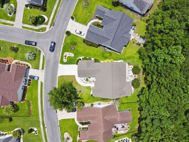 230 Willow Bay Dr., Murrells Inlet, SC 29576