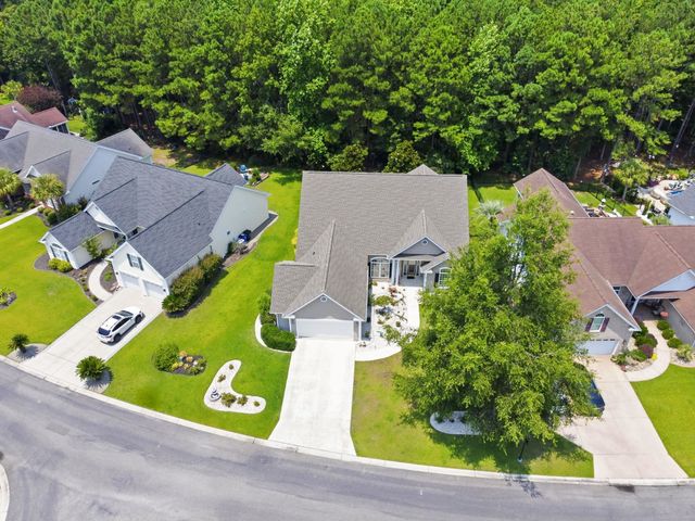 230 Willow Bay Dr., Murrells Inlet, SC 29576