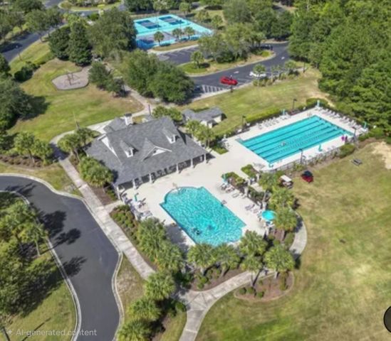 230 Willow Bay Dr., Murrells Inlet, SC 29576
