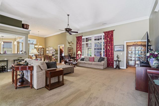230 Willow Bay Dr., Murrells Inlet, SC 29576