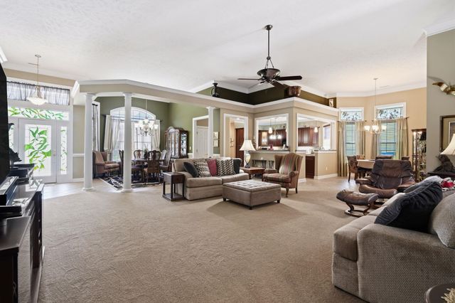 230 Willow Bay Dr., Murrells Inlet, SC 29576
