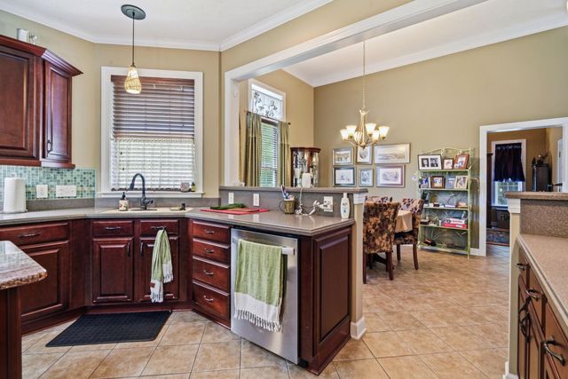 230 Willow Bay Dr., Murrells Inlet, SC 29576