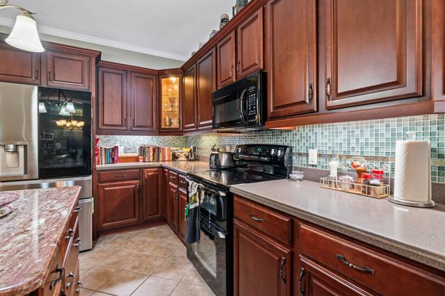 230 Willow Bay Dr., Murrells Inlet, SC 29576