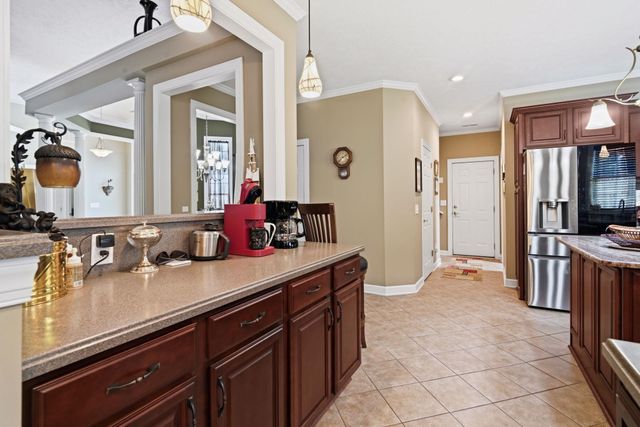230 Willow Bay Dr., Murrells Inlet, SC 29576