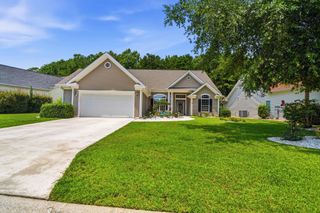 230 Willow Bay Dr., Murrells Inlet, SC 29576
