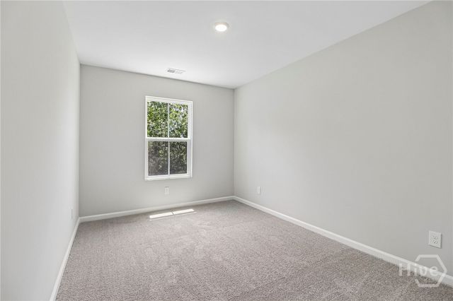 20 Hidden Pointe Drive, Savannah, GA 31419