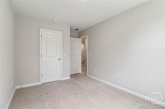 20 Hidden Pointe Drive, Savannah, GA 31419
