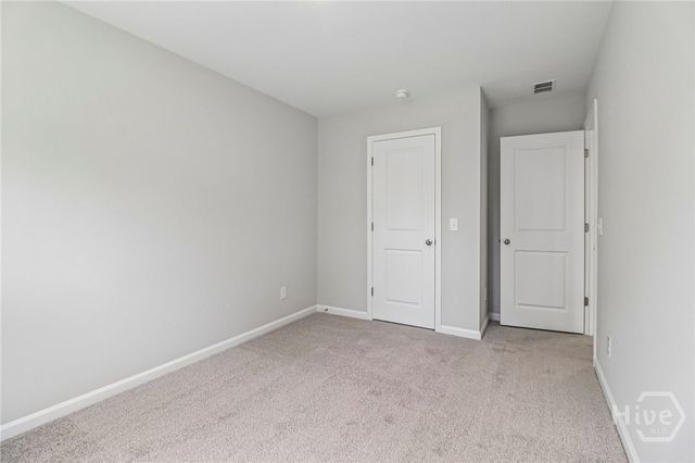 20 Hidden Pointe Drive, Savannah, GA 31419