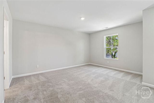 20 Hidden Pointe Drive, Savannah, GA 31419