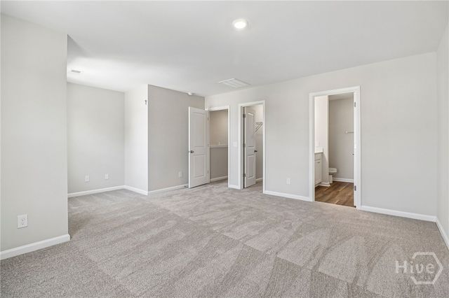 20 Hidden Pointe Drive, Savannah, GA 31419