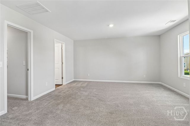 20 Hidden Pointe Drive, Savannah, GA 31419